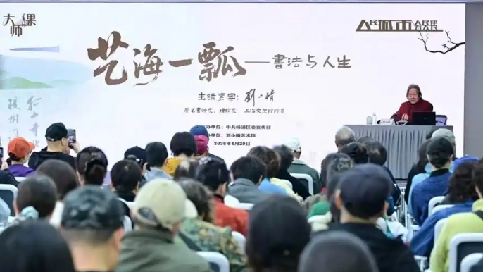 刘小晴