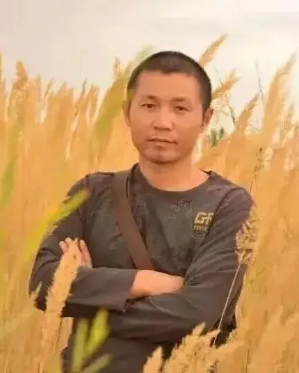 邓伯元